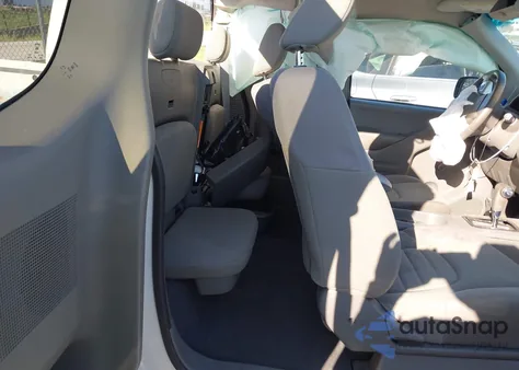 2019 Nissan Frontier S from USA, damaged, VIN 1N6BD0CT8KN742085